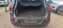 Autoscout Image 13