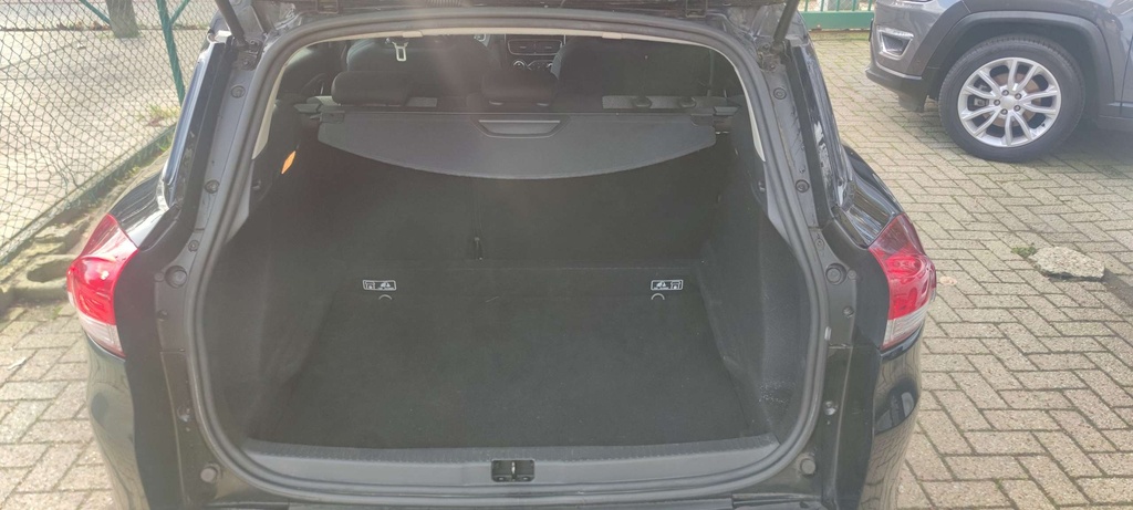 Autoscout Image 14