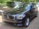 Autoscout Image 1