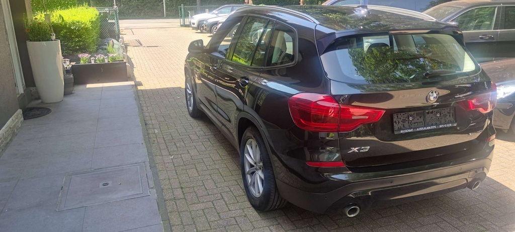 Autoscout Image 2