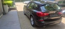 Autoscout Image 2