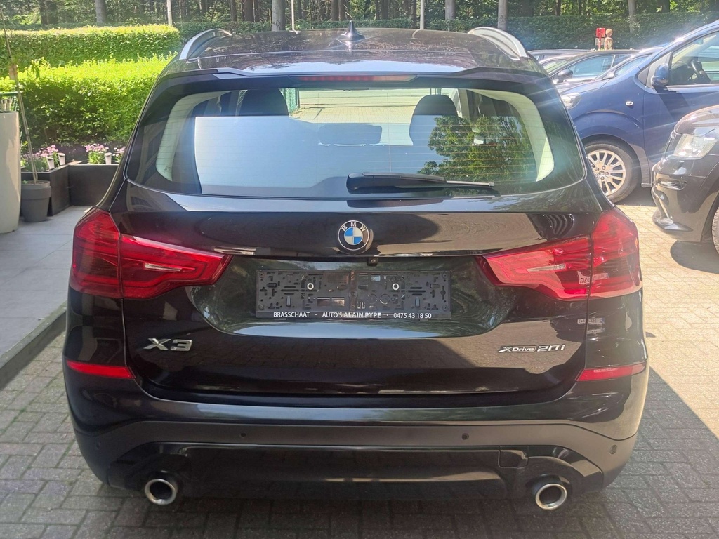 Autoscout Image 3
