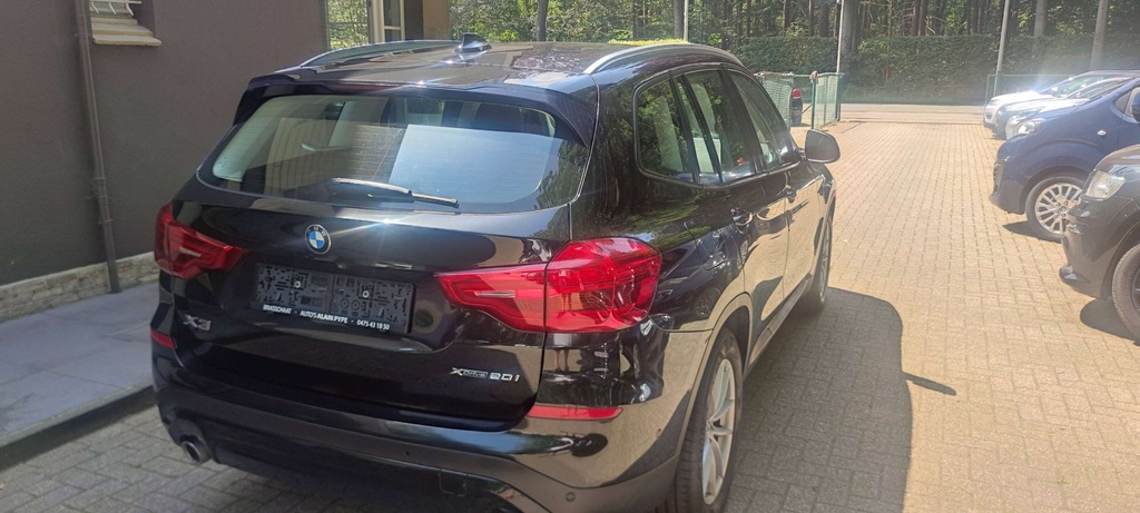 Autoscout Image 4