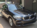 Autoscout Image 5