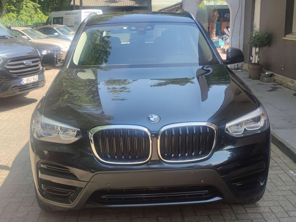 Autoscout Image 6