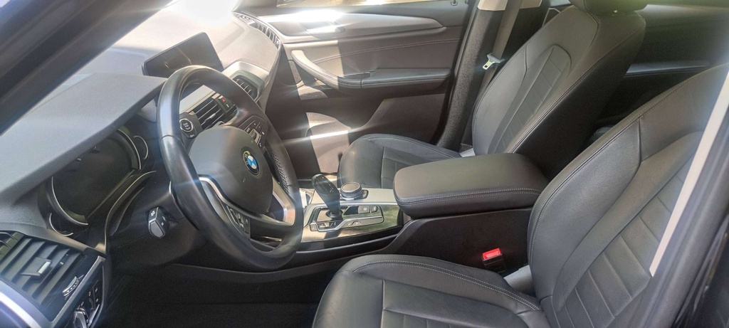 Autoscout Image 7