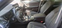 Autoscout Image 7