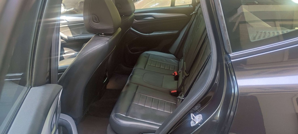 Autoscout Image 8