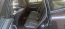 Autoscout Image 8