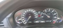 Autoscout Image 9