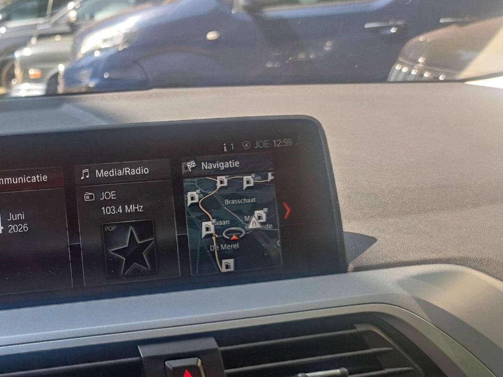 Autoscout Image 10