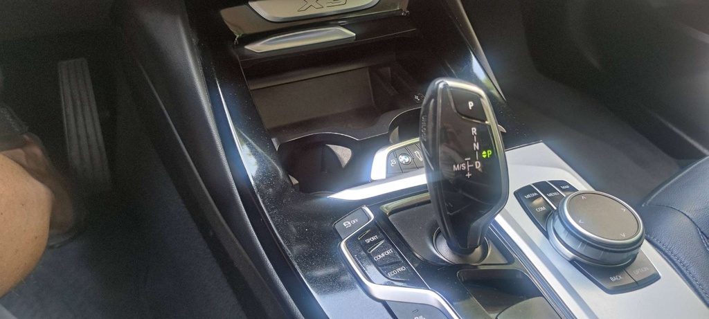 Autoscout Image 12