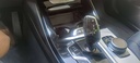Autoscout Image 12