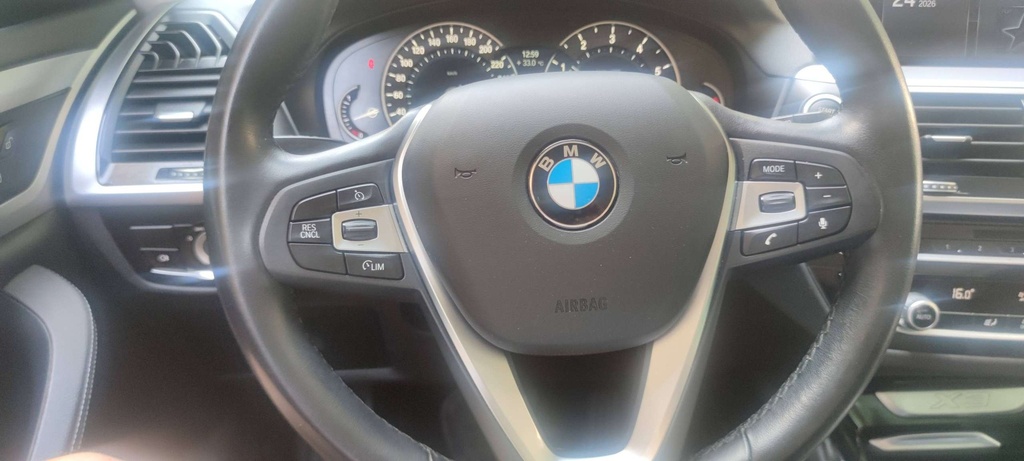Autoscout Image 13