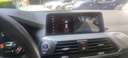Autoscout Image 14