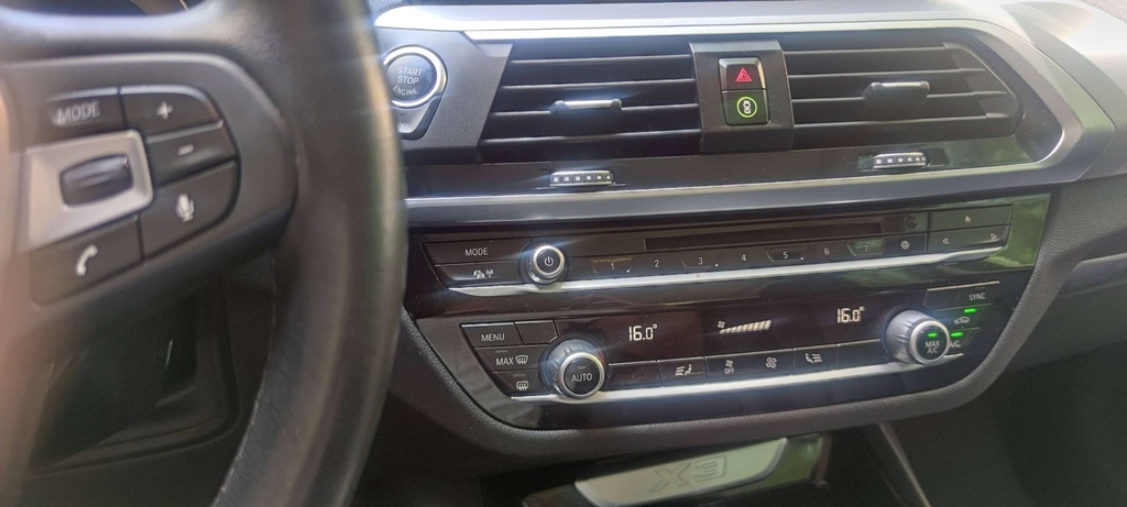 Autoscout Image 15