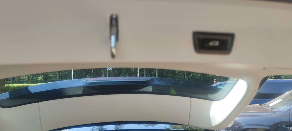 Autoscout Image 16