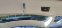 Autoscout Image 16