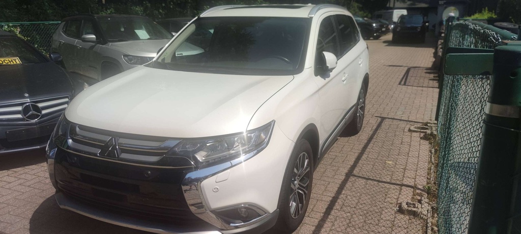 Autoscout Image 1