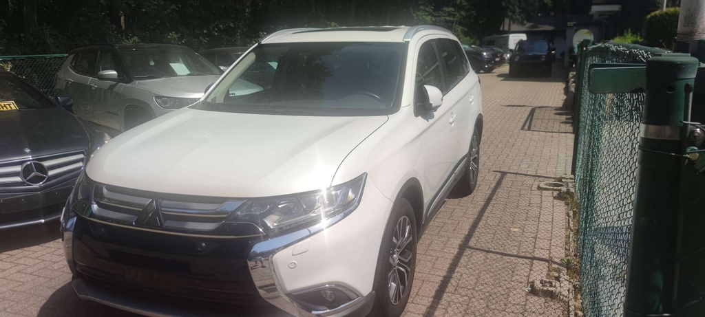 Autoscout Image 2