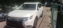 Autoscout Image 2