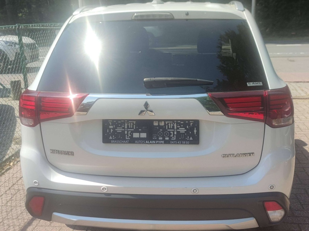 Autoscout Image 3