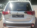 Autoscout Image 3