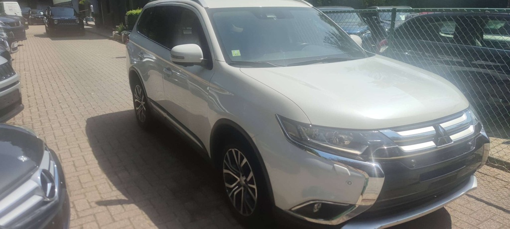Autoscout Image 4