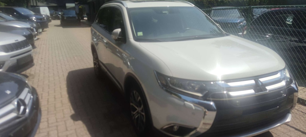 Autoscout Image 5