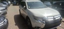 Autoscout Image 5