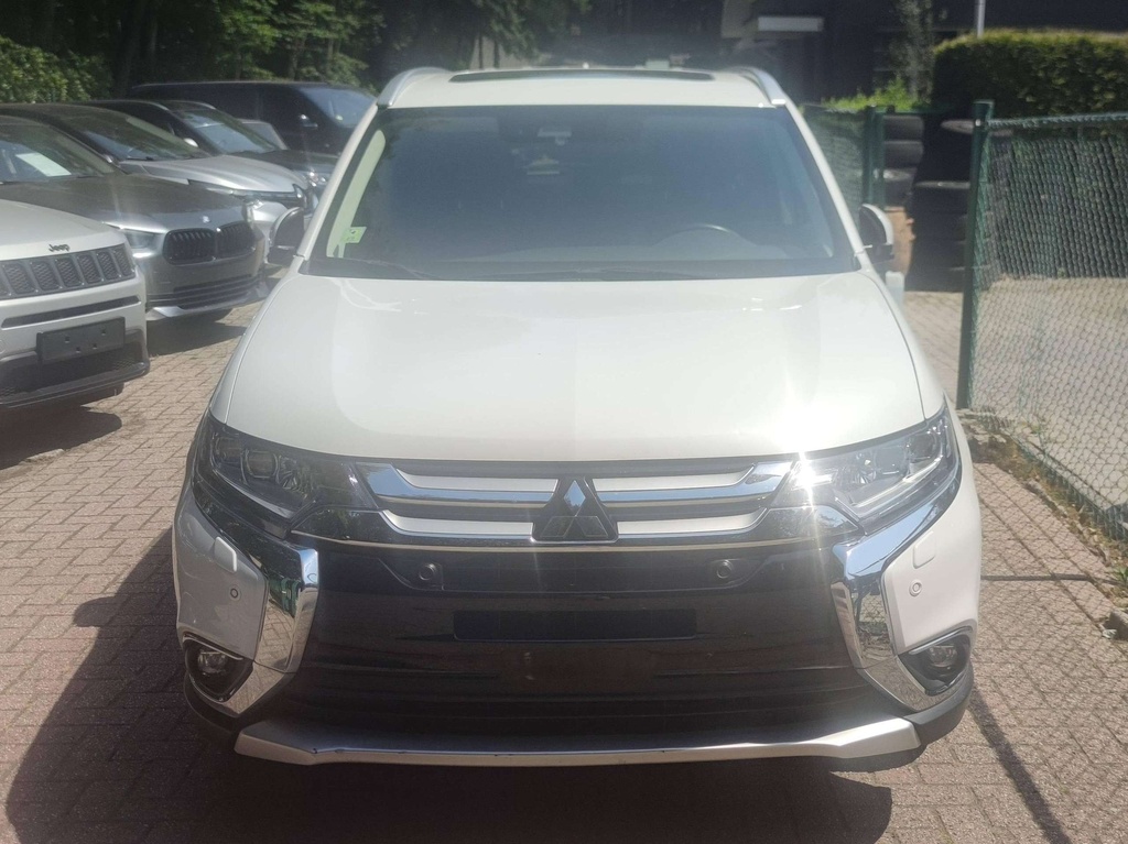 Autoscout Image 6