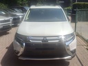 Autoscout Image 6