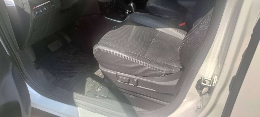 Autoscout Image 7