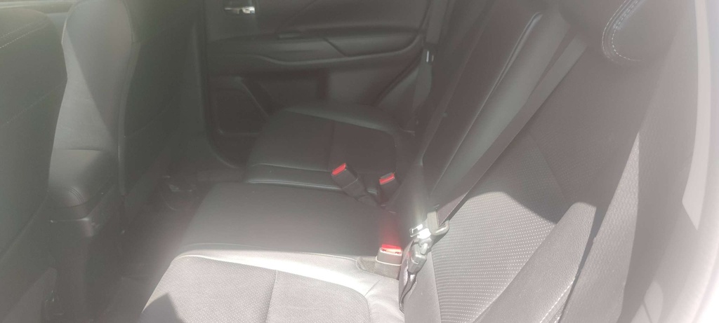 Autoscout Image 8