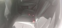 Autoscout Image 8
