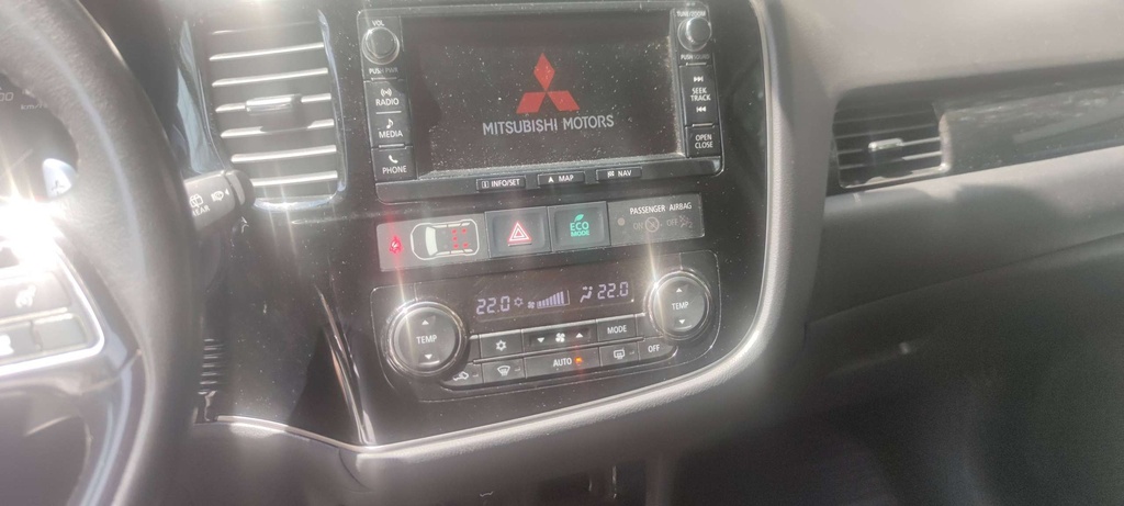 Autoscout Image 9