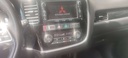 Autoscout Image 9