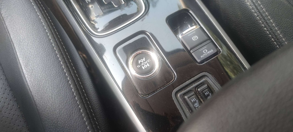 Autoscout Image 10
