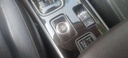 Autoscout Image 10