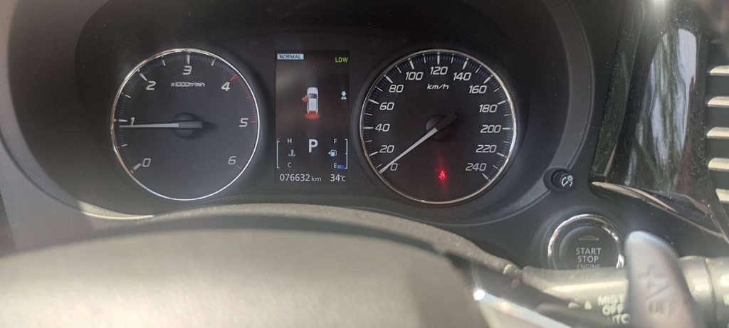 Autoscout Image 11