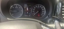 Autoscout Image 11