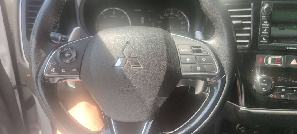 Autoscout Image 12