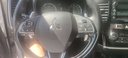 Autoscout Image 12