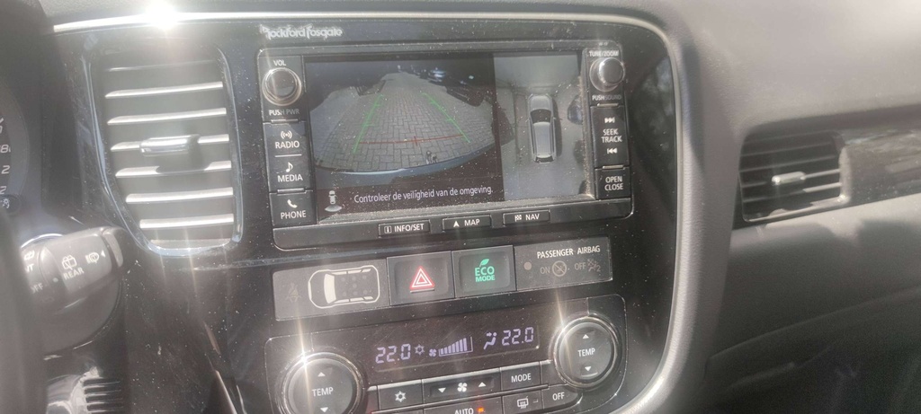 Autoscout Image 14