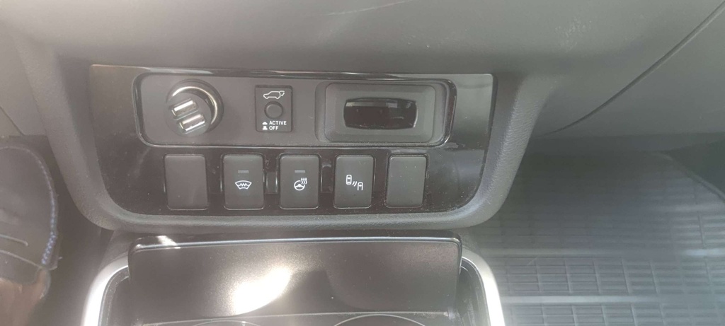 Autoscout Image 15