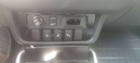 Autoscout Image 15