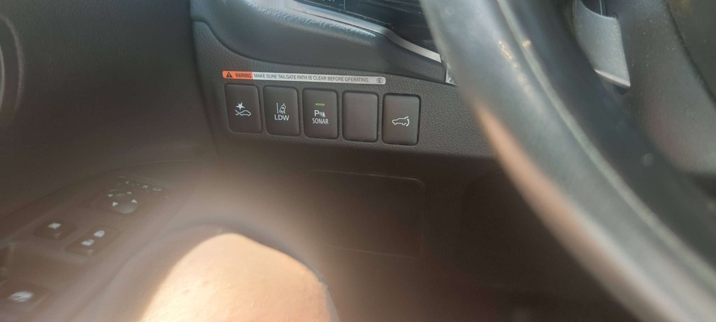 Autoscout Image 16