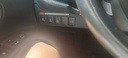 Autoscout Image 16