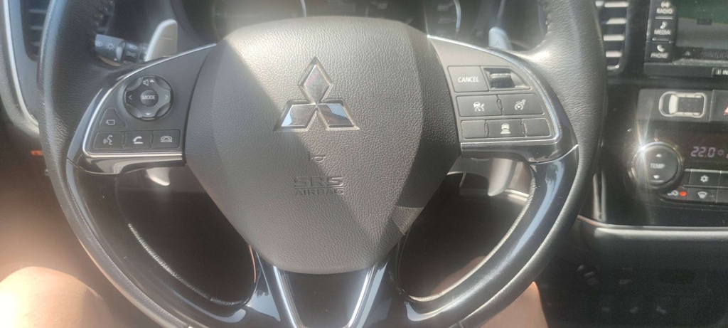 Autoscout Image 17