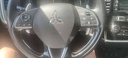 Autoscout Image 17